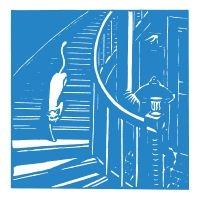 Cat's Miaow The - Songs '94-'98 (Indie Exclusive, Blu i gruppen VI TIPSER / Fredagsutgivelser / 2025-07-11 hos Bengans Skivbutik AB (5630603)