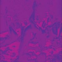 Bardo Pond Acid Mothers Temple & G - Acid Guru Pond i gruppen VINYL / Kommende / Pop-Rock hos Bengans Skivbutik AB (5630610)