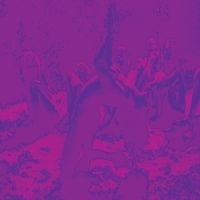 Bardo Pond Acid Mothers Temple & G - Acid Guru Pond (Indie Exclusive) i gruppen VINYL hos Bengans Skivbutik AB (5630610)