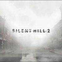 Akira Yamaoka - Silent Hill 2 (Original Soundtrack) i gruppen VINYL / Kommende / Pop-Rock hos Bengans Skivbutik AB (5630615)