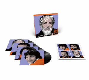 Yusuf / Cat Stevens - On The Road To Find Out - Greatest i gruppen VINYL / Kommende / Pop-Rock hos Bengans Skivbutik AB (5630679)