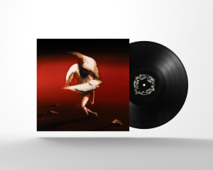 Maruja - Pain To Power i gruppen VINYL / Kommende / Jazz hos Bengans Skivbutik AB (5630683)