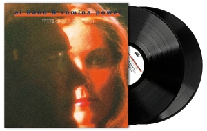 Al Bano & Romina Power - The Collection i gruppen VI TIPSER / Fredagsutgivelser / 2025-07-25 hos Bengans Skivbutik AB (5630687)
