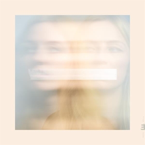 Olga Amelchenko - Howling Silence i gruppen VI TIPSER / Fredagsutgivelser / 2025-07-11 hos Bengans Skivbutik AB (5630693)