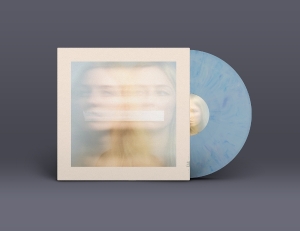 Olga Amelchenko - Howling Silence i gruppen VI TIPSER / Fredagsutgivelser / 2025-07-11 hos Bengans Skivbutik AB (5630693)