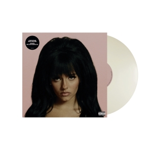 Murph Jessie - Sex Hysteria i gruppen VI TIPSER / Fredagsutgivelser / 2025-07-18 hos Bengans Skivbutik AB (5630813)