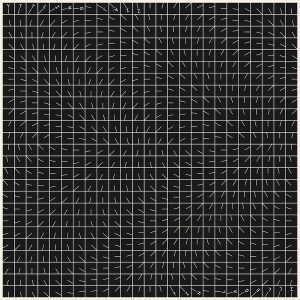 Yttling Jazz - Illegal Hit (Vinyl) i gruppen VI TIPSER / Fredagsutgivelser / 2025-09-26 hos Bengans Skivbutik AB (5630815)