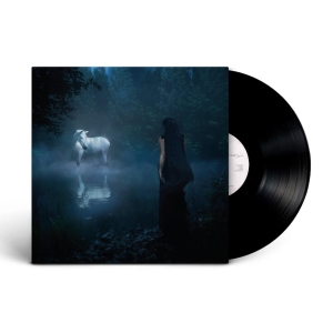 Noah Cyrus - I Want My Loved Ones To Go With Me i gruppen VINYL / Kommende / Country hos Bengans Skivbutik AB (5630911)