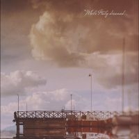 The Speed Of The Stars - While Italy Dreamed ?.Through Summe i gruppen CD / Kommende / Pop-Rock hos Bengans Skivbutik AB (5630951)