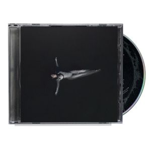 Cyrus Noah - I Want My Loved Ones To Go With Me i gruppen CD hos Bengans Skivbutik AB (5630991)