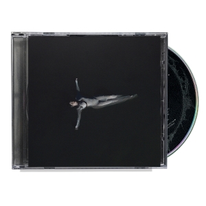 Cyrus Noah - I Want My Loved Ones To Go With Me i gruppen VI TIPSER / Fredagsutgivelser / 2025-07-11 hos Bengans Skivbutik AB (5630991)