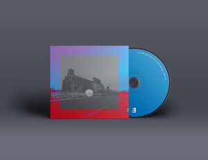 Donny Mccaslin - Lullaby For The Lost i gruppen VI TIPSER / Fredagsutgivelser / 2025-09-26 hos Bengans Skivbutik AB (5631093)