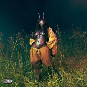 Sza - Sos Deluxe: Lana i gruppen VI TIPSER / Fredagsutgivelser / 2025-07-25 hos Bengans Skivbutik AB (5631095)