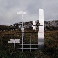 Deathcrash - Less i gruppen VINYL / Pop-Rock hos Bengans Skivbutik AB (5631124)