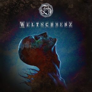 Fish - Weltschmerz (2Cd Reissue) i gruppen CD / Pop-Rock hos Bengans Skivbutik AB (5631169)