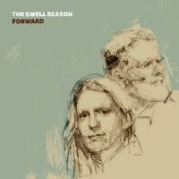 The Swell Season - Forward i gruppen VINYL / Kommende / Pop-Rock hos Bengans Skivbutik AB (5631203)