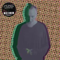 Fink - Beauty In Your Wake Acoustic i gruppen VINYL / Kommende / Pop-Rock hos Bengans Skivbutik AB (5631248)