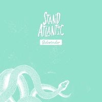 Stand Atlantic - Sidewinder i gruppen CD / Kommende / Pop-Rock hos Bengans Skivbutik AB (5631264)