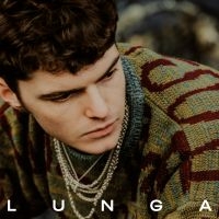 Sydney Minsky Sargeant - Lunga i gruppen CD / Kommende / Pop-Rock hos Bengans Skivbutik AB (5631290)
