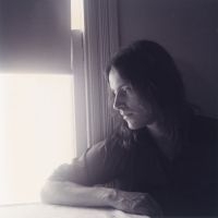 Neal Casal - No One Above You (The Early Years 1 i gruppen VINYL / Kommende / Pop-Rock hos Bengans Skivbutik AB (5631303)