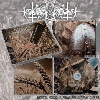 Nokturnal Mortum - Mirovozzrenie - Weltanschauung (Re- i gruppen VI TIPSER / Fredagsutgivelser / 2025-07-04 hos Bengans Skivbutik AB (5631354)