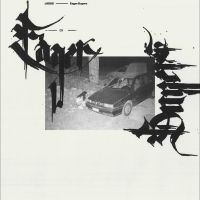 Jasss - Eager Buyers i gruppen VINYL / Kommende / Pop-Rock hos Bengans Skivbutik AB (5631356)