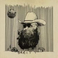 Sirkel Sag - Breitt Ep i gruppen VINYL / Kommende / Pop-Rock hos Bengans Skivbutik AB (5631366)