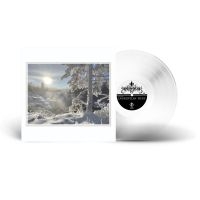 Panopticon - Laurentian Blue i gruppen VINYL / Kommende / Country hos Bengans Skivbutik AB (5631367)