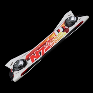 Nct Dream - Go Back To The Future (Digipack Ver.) (Random Ver.) i gruppen Minishops / K-Pop Minishops / NCT Wish hos Bengans Skivbutik AB (5631373)