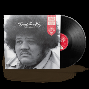 Baby Huey - Baby Huey Story: The Living Legend (Rhino Reserve) i gruppen VINYL / Kommende / RnB-Soul hos Bengans Skivbutik AB (5631389)