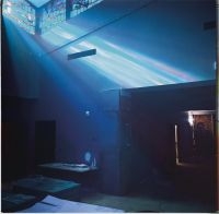 John Maus - Later Than You Think i gruppen VINYL / Kommende / Pop-Rock hos Bengans Skivbutik AB (5631409)