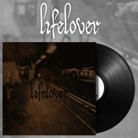 Lifelover - Dekadens (Vinyl Lp) i gruppen VINYL / Kommende / Metal hos Bengans Skivbutik AB (5631416)