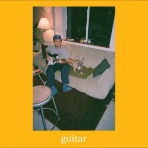 Mac Demarco - Guitar i gruppen VI TIPSER / Fredagsutgivelser / 2025-08-22 hos Bengans Skivbutik AB (5631432)