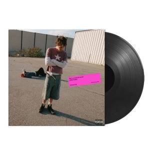 Royel Otis - Hickey (Vinyl) i gruppen VI TIPSER / Fredagsutgivelser / 2025-08-22 hos Bengans Skivbutik AB (5631505)