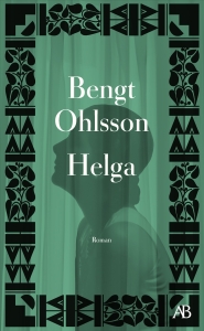 Bengt Ohlsson - Helga i gruppen PocketBøker / Kommende hos Bengans Skivbutik AB (5631517)