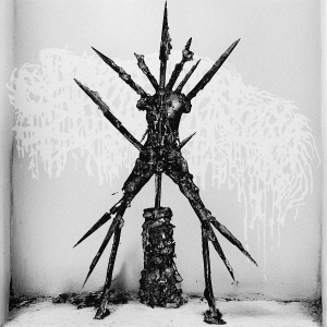 Sanguisugabogg - Hideous Aftermath i gruppen Kommande - alla format hos Bengans Skivbutik AB (5631560)