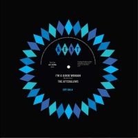 The Afterglows - I'm A Good Woman / Open The Door To i gruppen VI TIPSER / Hjem - Vinyl Nyheter & Kommende hos Bengans Skivbutik AB (5631570)