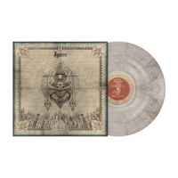 Igorrr - Amen (Smoke Vinyl Lp) Sound Polluti i gruppen VINYL / Kommende / Metal hos Bengans Skivbutik AB (5631575)