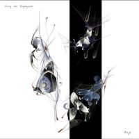 Harry The Nightgown - Ugh i gruppen VINYL / Nyheter / Pop-Rock hos Bengans Skivbutik AB (5631580)