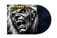Di'anno Paul - In Memory Of (Sparkle Starlight Vin i gruppen VINYL / Kommende / Metal hos Bengans Skivbutik AB (5631641)