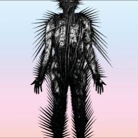 Pharaoh Overlord - Louhi i gruppen VINYL / Kommende / Pop-Rock hos Bengans Skivbutik AB (5631740)