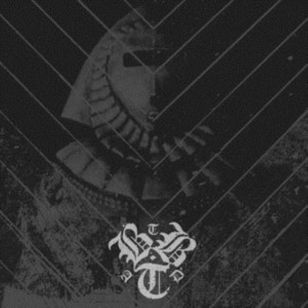 Bible Black Tyrant - Regret Beyond Death i gruppen CD / Pop-Rock hos Bengans Skivbutik AB (5631769)