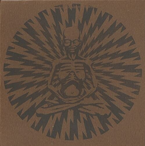 Suma - Let The Churches Burn i gruppen CD / Metal hos Bengans Skivbutik AB (5631810)