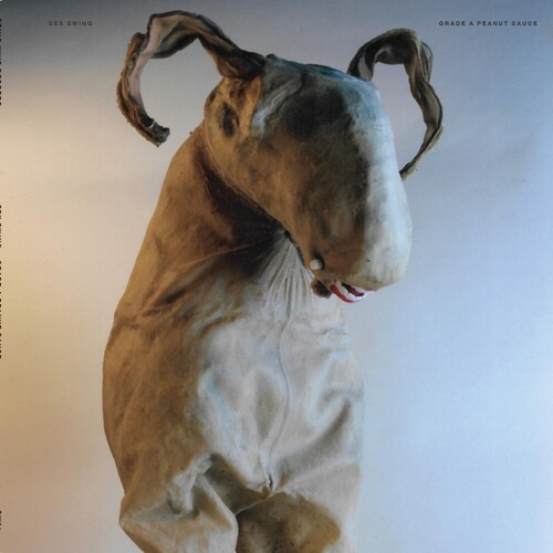 Station 17 - Live At Sonic Whip 2022 (Grade A Pe i gruppen VINYL / Pop-Rock hos Bengans Skivbutik AB (5631827)