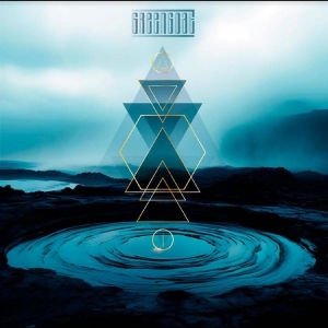 Greengoat - A.I. i gruppen CD / Pop-Rock hos Bengans Skivbutik AB (5631893)