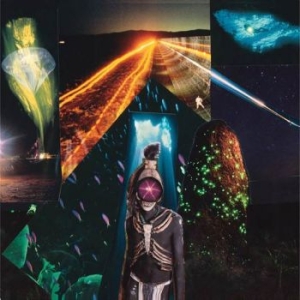 Prisoners - In From The Cold i gruppen CD / Pop-Rock hos Bengans Skivbutik AB (5631968)