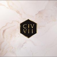 Christopher Tin Geoff Knorr & Rola - Sid Meier's Civilization Vii (Origi i gruppen VINYL / Kommende / Pop-Rock hos Bengans Skivbutik AB (5631989)