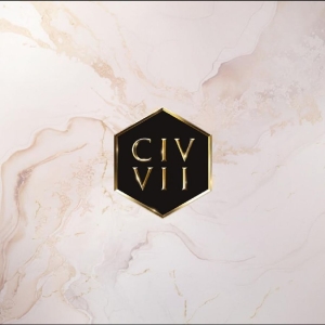 Christopher Tin Geoff Knorr & Rola - Sid Meier's Civilization Vii (Origi i gruppen VI TIPSER / Fredagsutgivelser / 2025-11-07 hos Bengans Skivbutik AB (5631989)