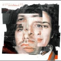 Astral Bakers - Vertical Life i gruppen CD / Kommende / Pop-Rock hos Bengans Skivbutik AB (5632028)