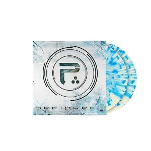 Periphery - Periphery I i gruppen VINYL hos Bengans Skivbutik AB (5632075)